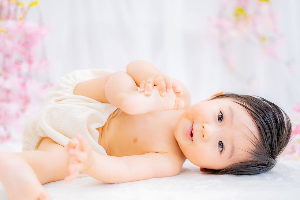 昭和(山梨県中巨摩郡) 