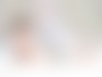 【満員御礼】12/12,12/26オーガニックランチ付☆はだかんぼ撮影会