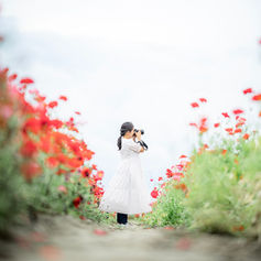 ママ カメラ講座