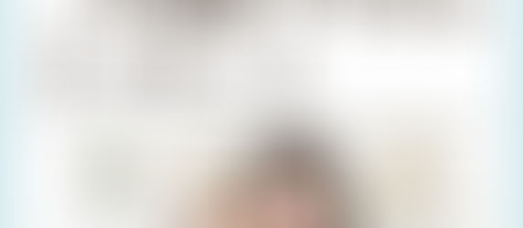 はだかんぼグラファーになろう!「認定フォトグラファー資格講座」でできる5つのこと