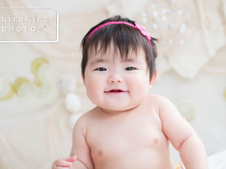 【受付終了】9月開催 オーガニックランチ付☆ はだかんぼ撮影会@農民カフェ下北沢