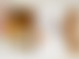 ゆっくり不揃いなKIPPOです