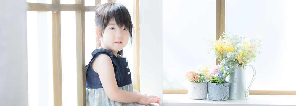 このプランで撮影できる写真例