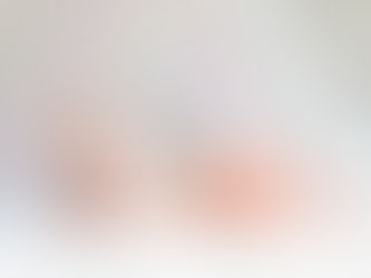 【満員御礼】11/14,11/28オーガニックランチ付☆はだかんぼ撮影会