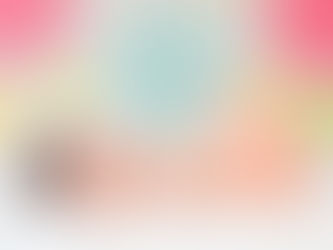 【受付終了】2/13,20,27 オーガニックランチ付!はだかんぼ撮影会@農民カフェ下北沢