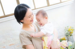 1807271500-21_original