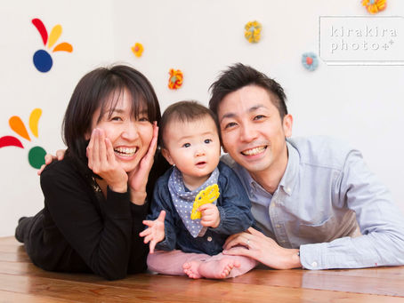 【受付終了】ぷちフォトレッスン付☆3/28,3/29 petit studio撮影会@下北沢