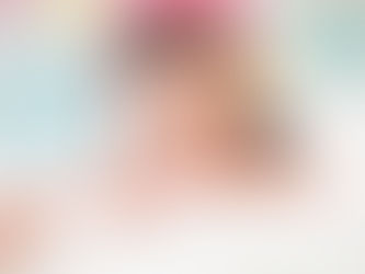 【満員御礼】1/13, 1/26 はだかんぼ撮影会@ガッカン上用賀