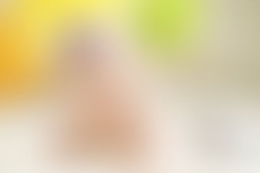 【満員御礼】7/24はだかんぼ撮影会 追加開催ver.