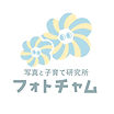 ロゴ.jpg