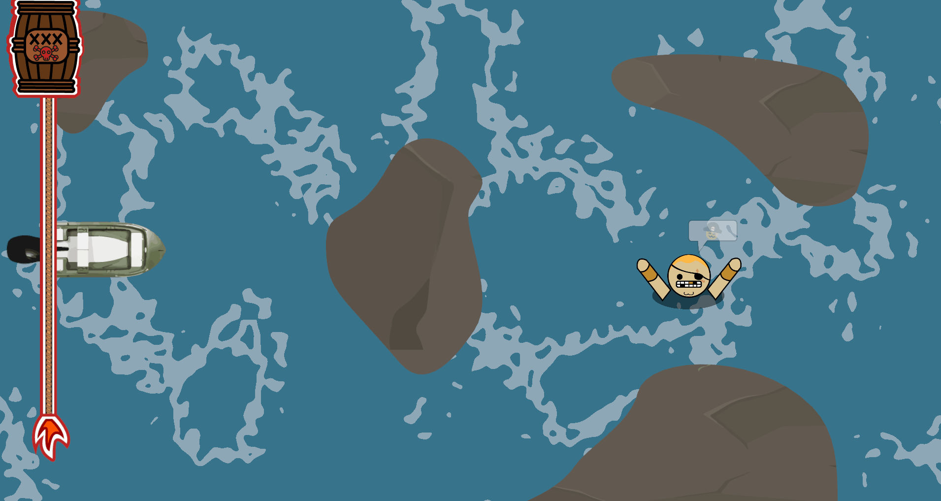 SaveThePirate.gif