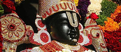 Divya Desam Yatra Ekadashi Special Venkateshwara.jpg