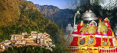 Kashmir - vaishnodevi.jpg
