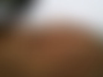 Historic mosque with intricate architecture in a courtyard. Two people walk on the stone ground. Overcast sky, serene atmosphere. "TOUR TIMES" text.Ahmedabad Tourist Places