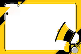 133783063_10264835_edited.jpg