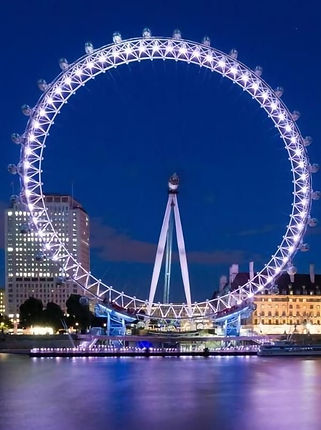 London_Eye_Views_🎡_See_the_Best_Views_of_Parliament___More_.jpeg