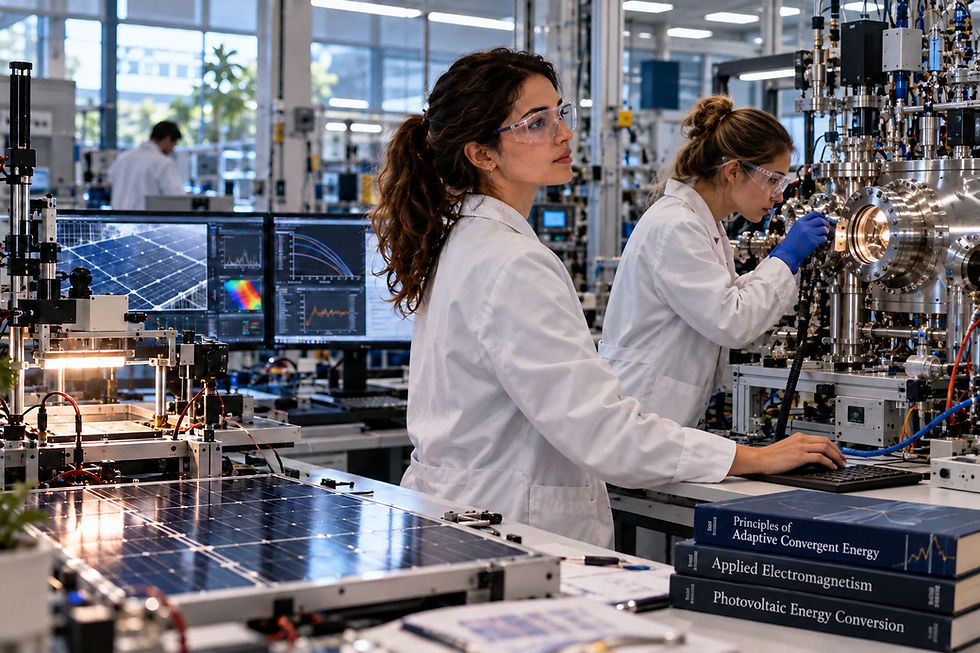 Solar researcher — user supplied.jpg