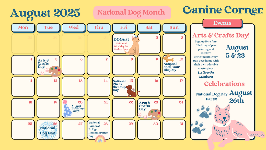 August Calendar.png