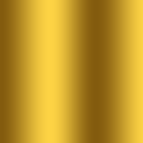 bg.png