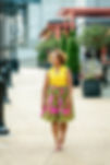 www.llyonsphotography.com-7432.jpg