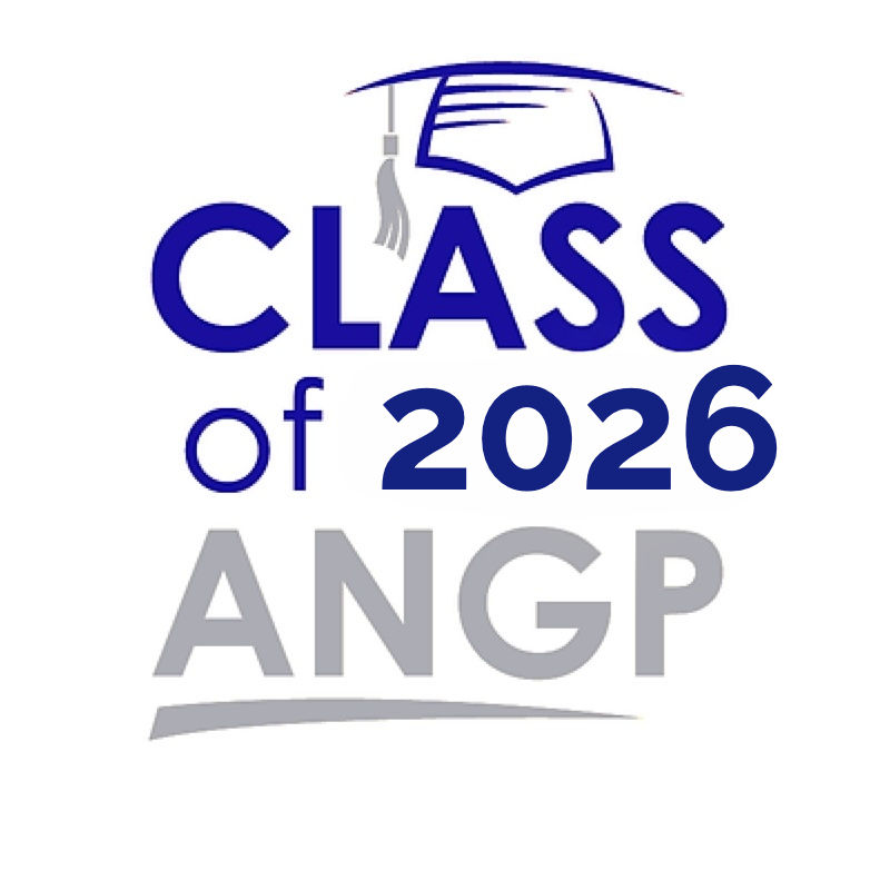 Saint Peter HS All Night Graduation Party 2026