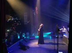 Enghien Jazz Festival
