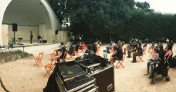 Festival Avignon OFF
