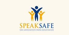 Ways+you+can+identify+youth+exploitation+and+how+to+prevent+it+(4).jpeg
