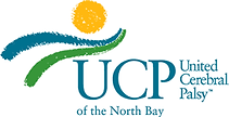 UCP.png