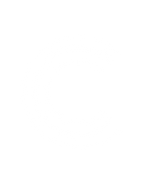 Corum White C (PNG).png