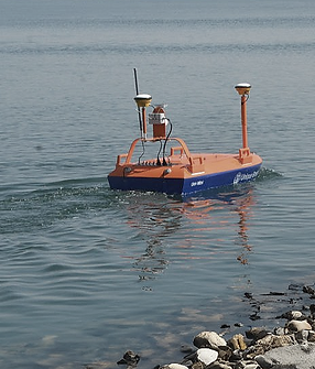 gaia _ marine - ASV_edited.png