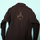 Miniature : Veste Femme Lys