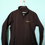 Miniature : Veste Femme Lys