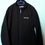 Miniature : Veste Homme Lys