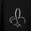 Miniature : Veste Homme Lys