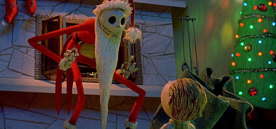 0867_nightmare_before_christmas.jpg