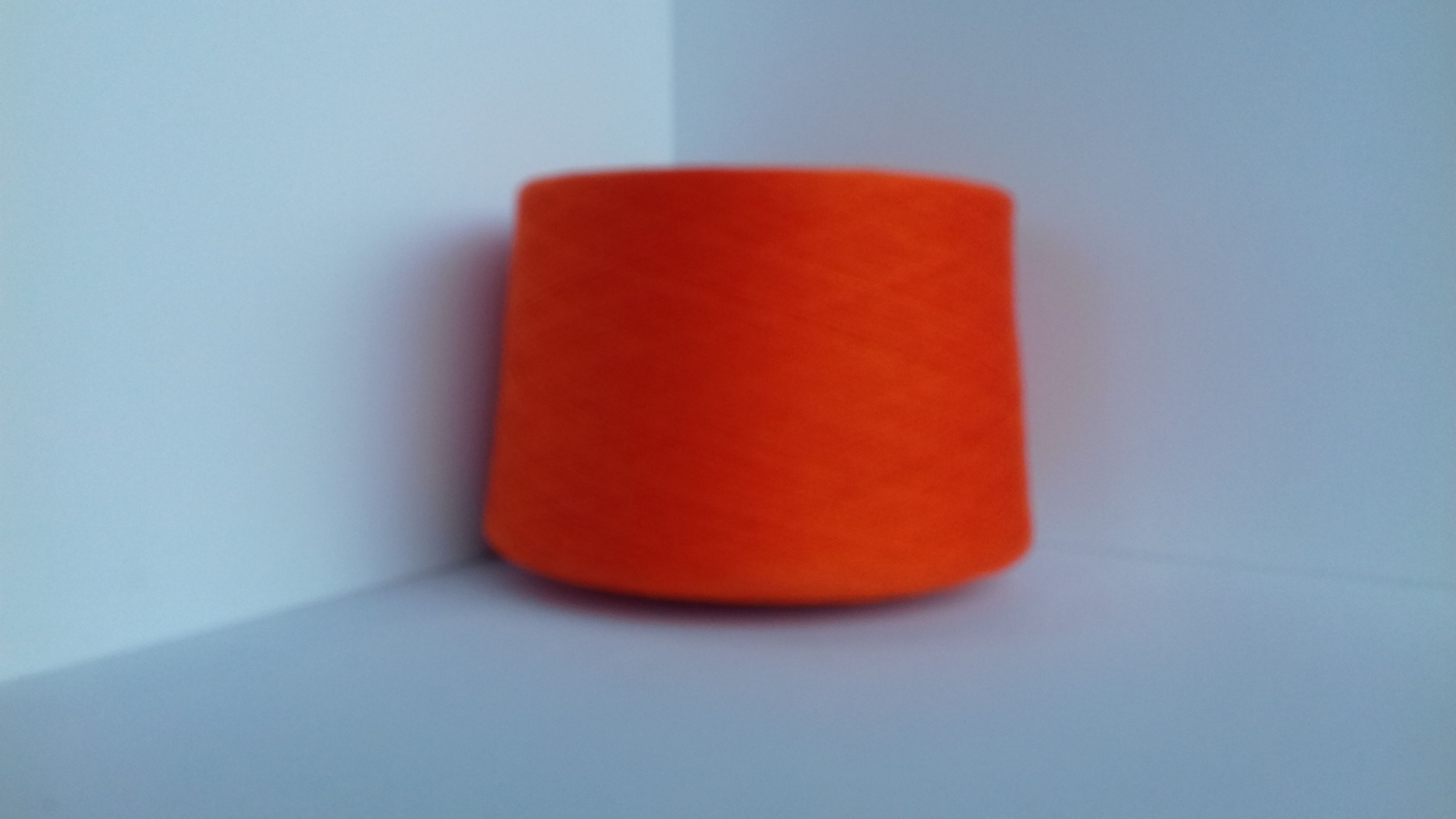 Tango 321 - Combed Cotton Yarn - NE 16/2 - 1.65kg