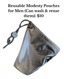 Modesty Pouch (2)_edited.png