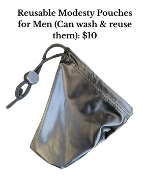 Modesty Pouch (2)_edited.png