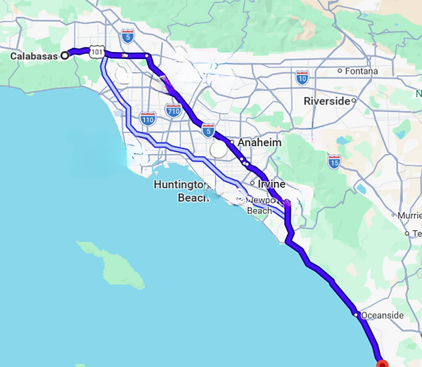 Paradise Tanning web-content (3).png