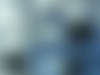 So... What's in the Box?...Â