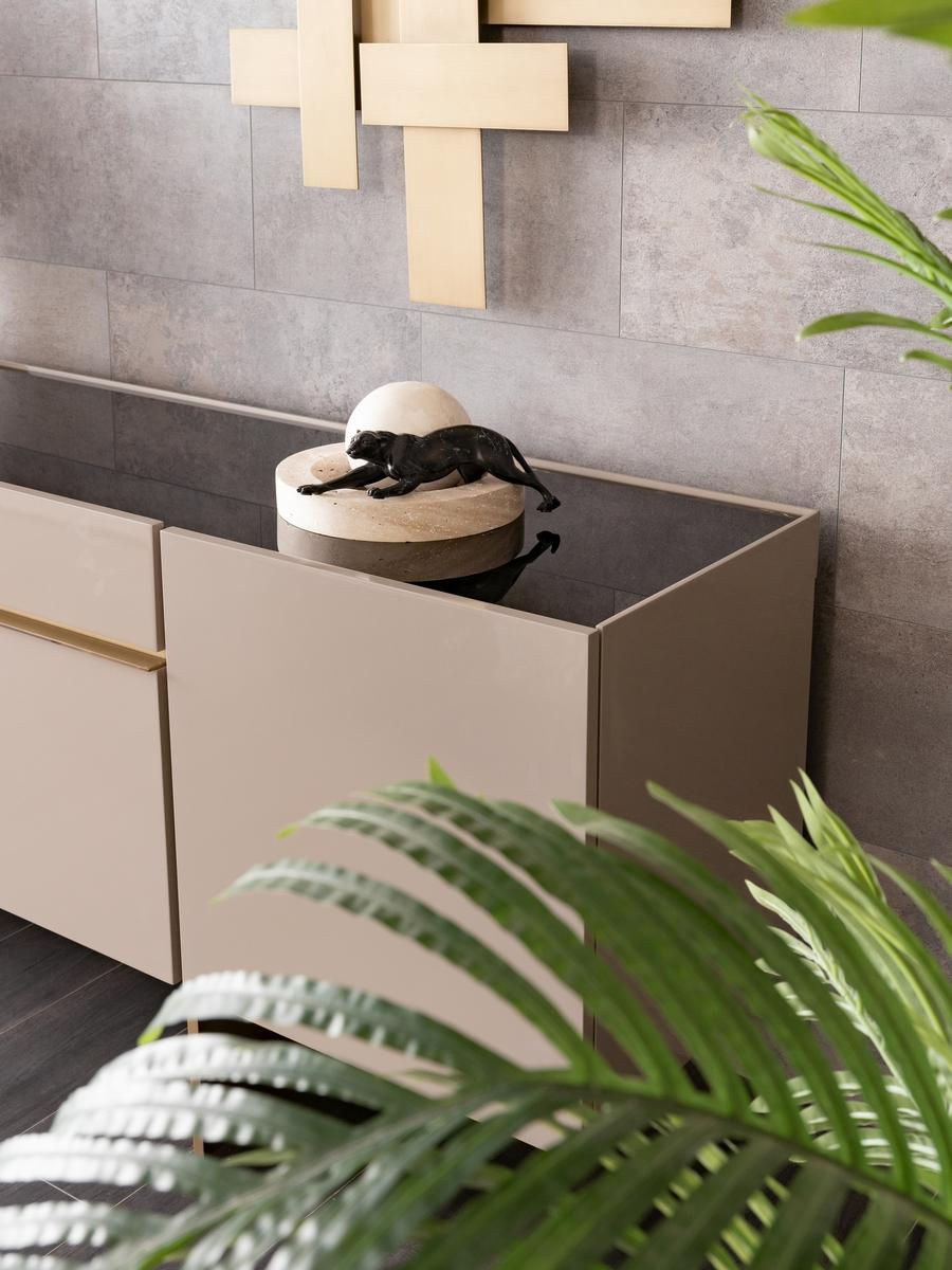 الصورة المصغرة: Eva Yemek Odası