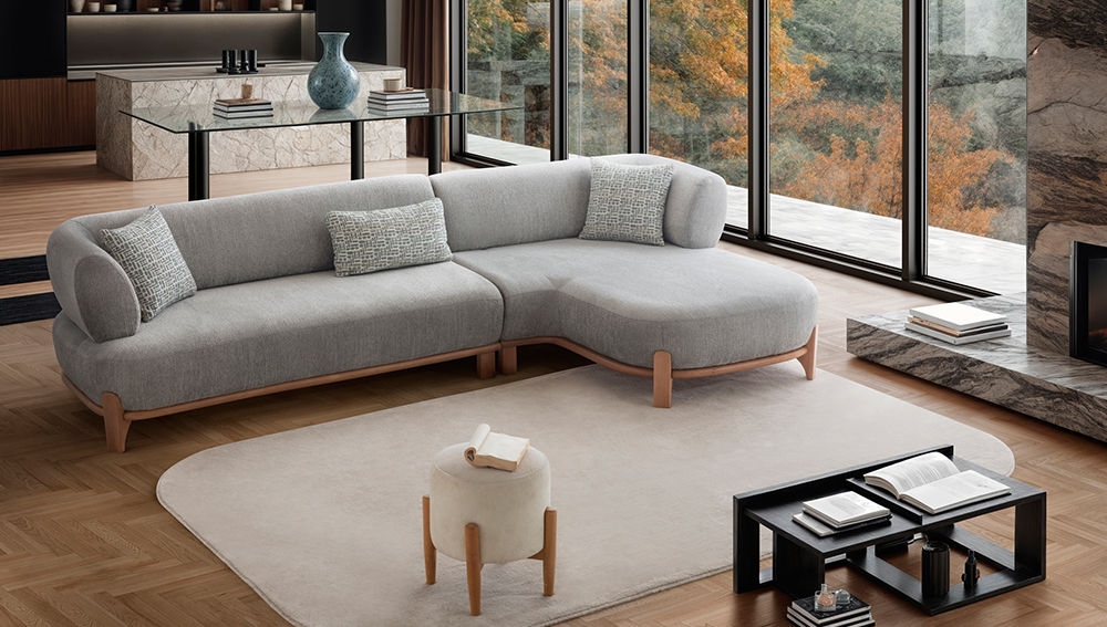 Puma Köşe Takımı