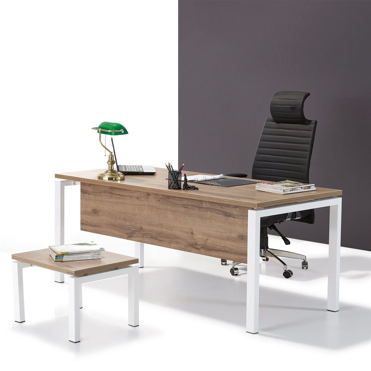 Dima Ofis Çalışma Masası