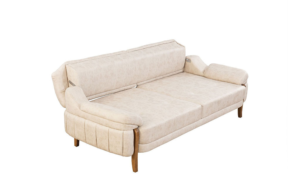 Küçük resim: Ares Koltuk Takımı