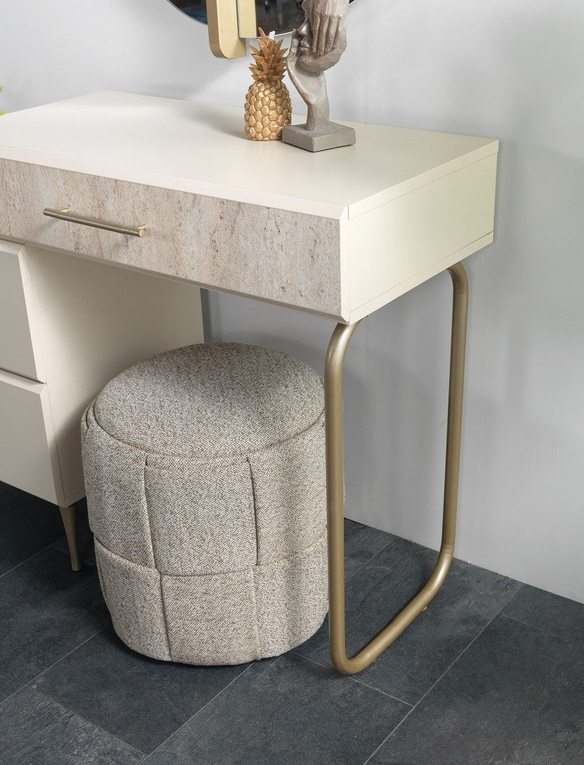 Küçük resim: Andora Yatak Odası