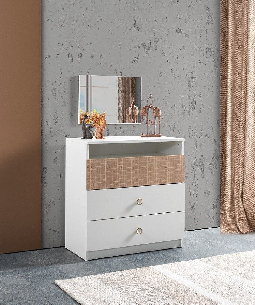 Thumbnail: Kuki Genç Odası