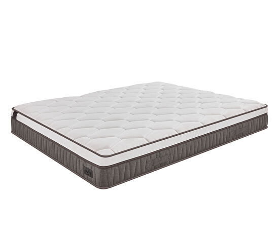 Küçük resim: Sleep Touch Yatak Seti