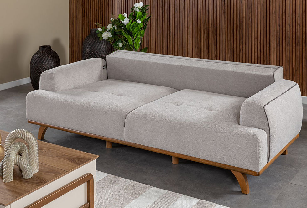 Küçük resim: Elora Koltuk Takımı