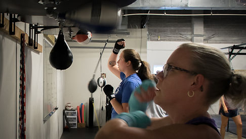 CUWB1 (2 of 99).jpg